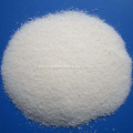 Mixed Tocopherols Powder 30%